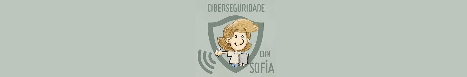 Cuentos Tech Kids on line: Ciberseguranza Kids