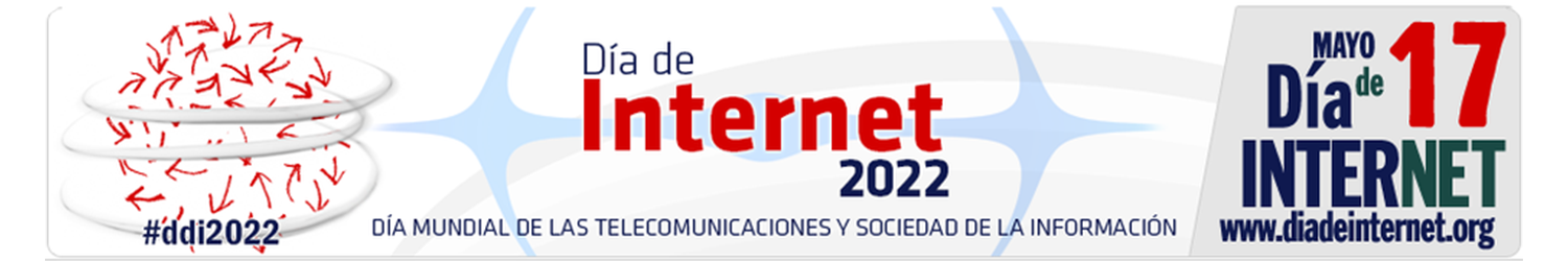 Actividades escolares no marco do Día de Internet 2022