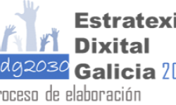 Logo edg2030.