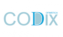 Codix.