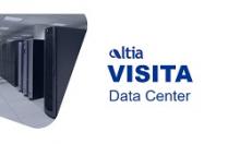 Data Center Altia.