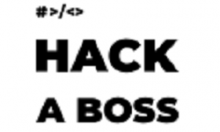 Bootcamp Data Science con Hack A Boss.