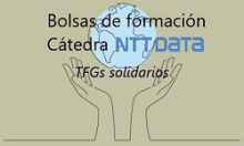 TFG Solidarios.
