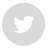 Twitter logo